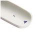 Adidas Επικαλαμίδες ποδοσφαίρου F50 EU Club Shin Guards
